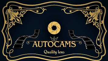 Autocams